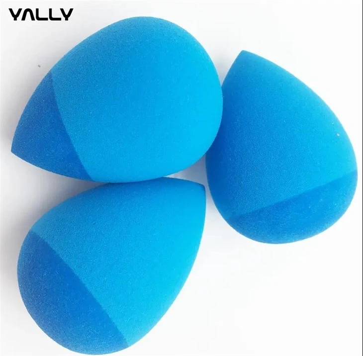Original Silicone Makeup Sponge