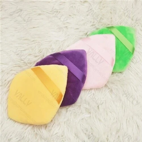 Large Sponge Eyeshadow Applicator